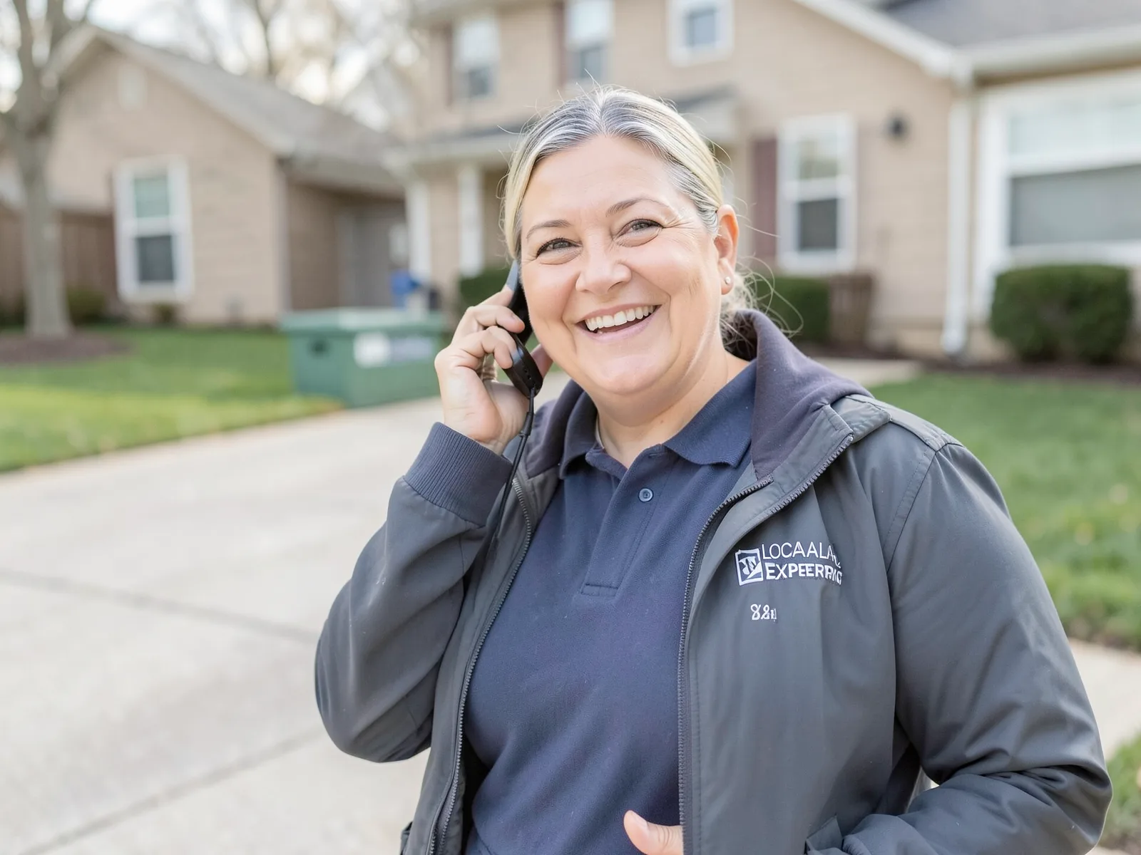 24/7 HVAC Repair & AC Replacement Salt Point, NY FAQs